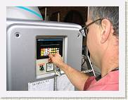 2005-10-08 10-58-25 Octobre 37,6mm 1_60_eme F3,5 * 2592 x 1944 * (1.36MB)